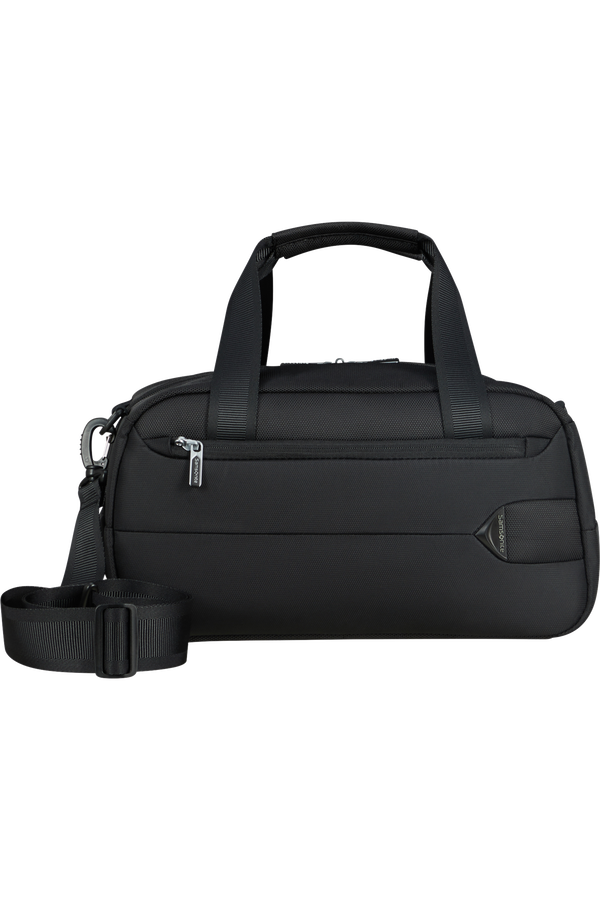 Samsonite Urbify Duffle Bag XS  Nero