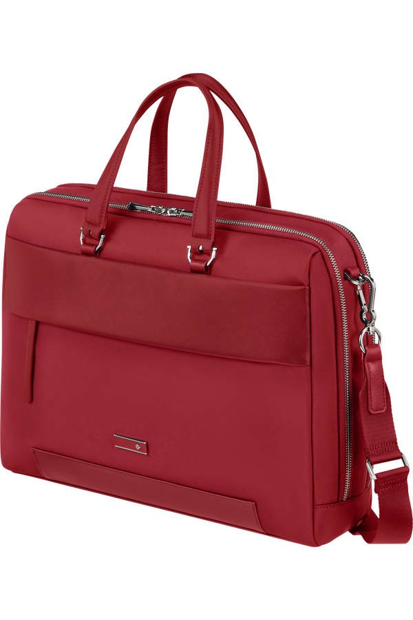 Samsonite cartella hotsell