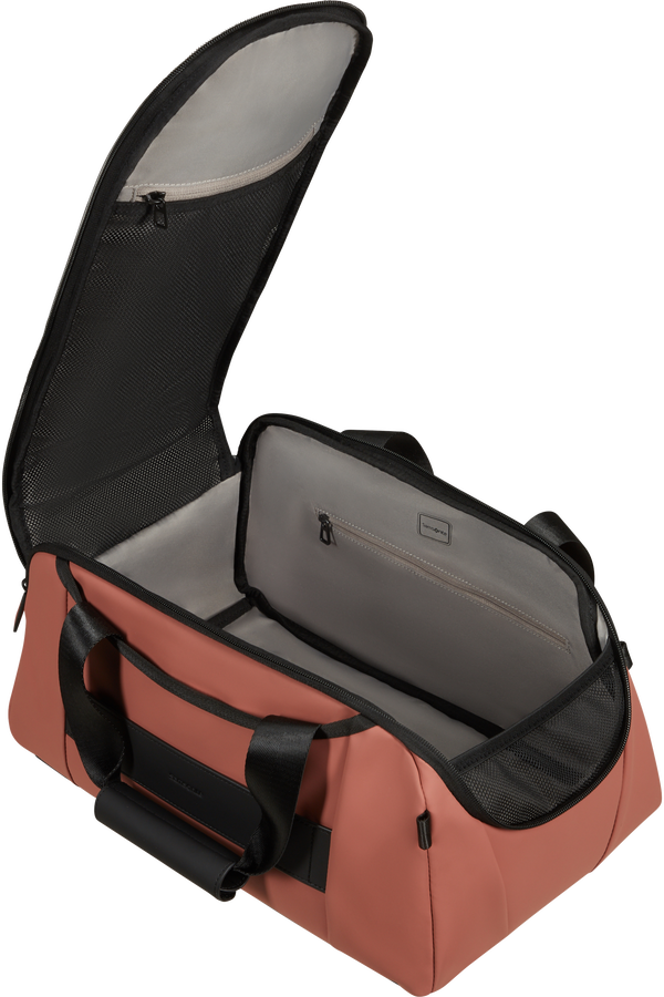 Glam-Go Borsone / Zaino XS