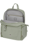 Samsonite Karissa Evo Daily Backpack  Sage green