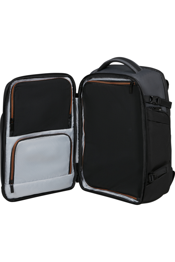 Biz2Go 2 Zaino 15.6"
