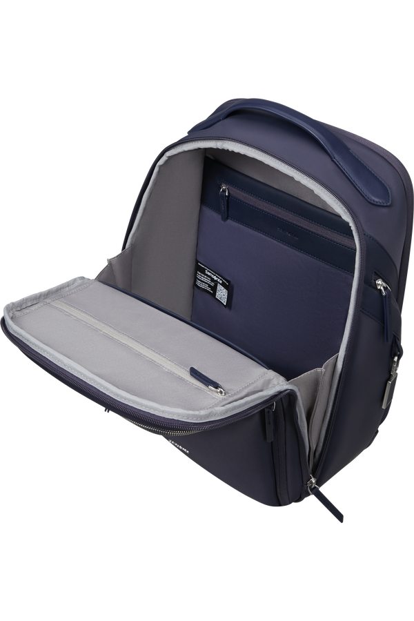 Evoluxe Zaino 14.1"