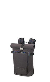 Ziproll Zaino porta PC  13.3" 19 L | 37 x 34.5 x 15 cm | 0.6 kg