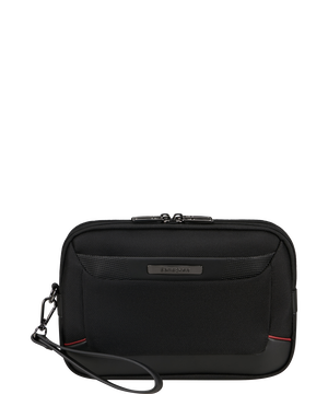 Pro-DLX 6 Clutch per tablet 18 x 28 x 7.5 cm | 0.3 kg