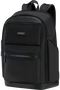 Samsonite Relyon Backpack M 15.6''  Nero