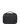 Spectrolite 4.0 Necessaire 17 x 24 x 10 cm | 0.4 kg