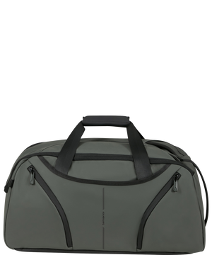 Glam-Go Borsone / Zaino S 24 x 52 x 30 cm | 1.4 kg