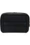 Samsonite Image Toilet Kit Toilet Pouch  Nero Samsonite Image Toilet Kit Toilet Pouch  Nero