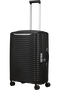 Samsonite Upscape SPINNER 68/25 EXP Nero