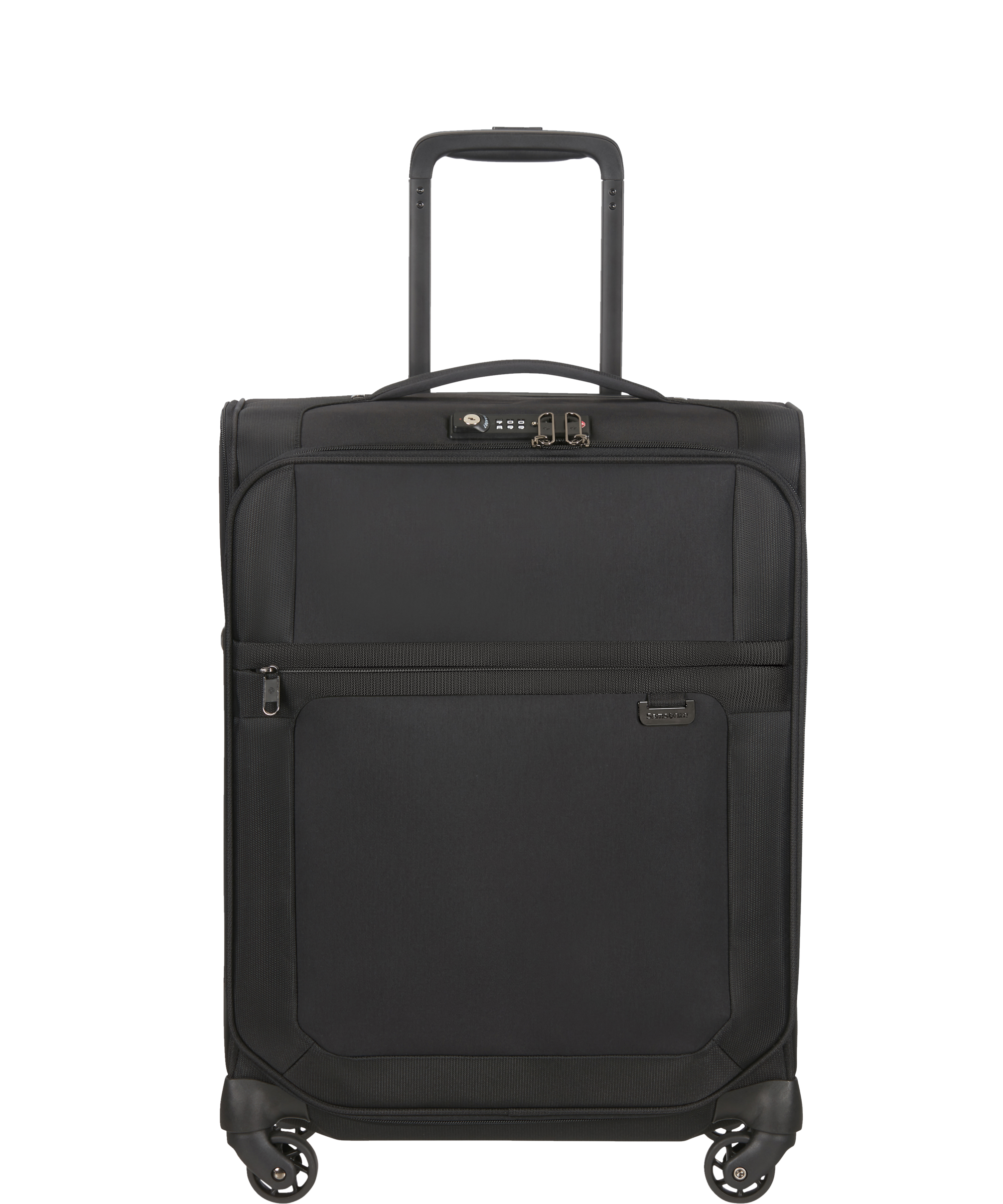 samsonite valigie saldi