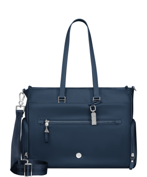 Karissa Evo Shopping Bag 14.1" 30 x 38 x 13.5 cm | 1.2 kg