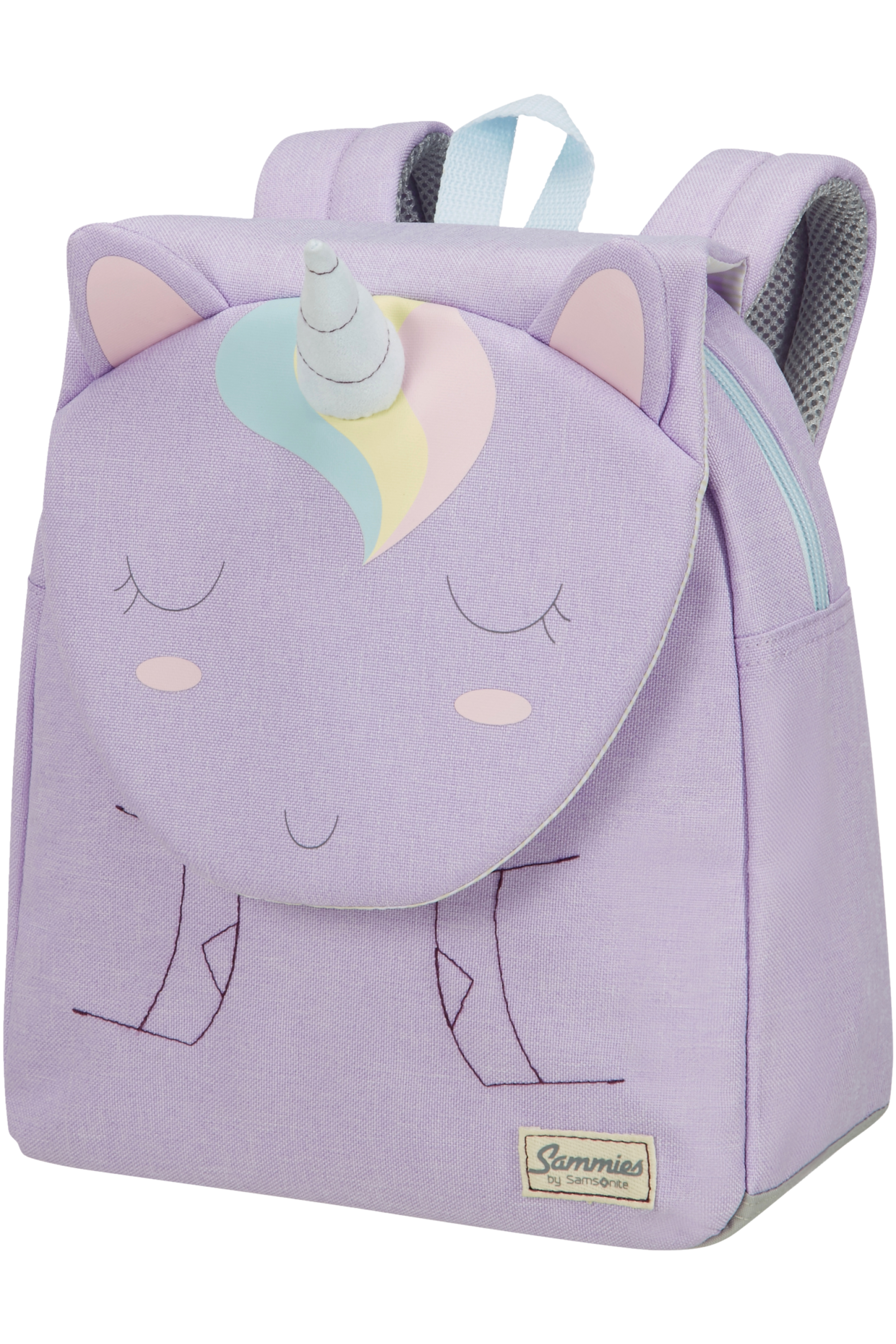 Happy Sammies Zaino S | Samsonite Italia