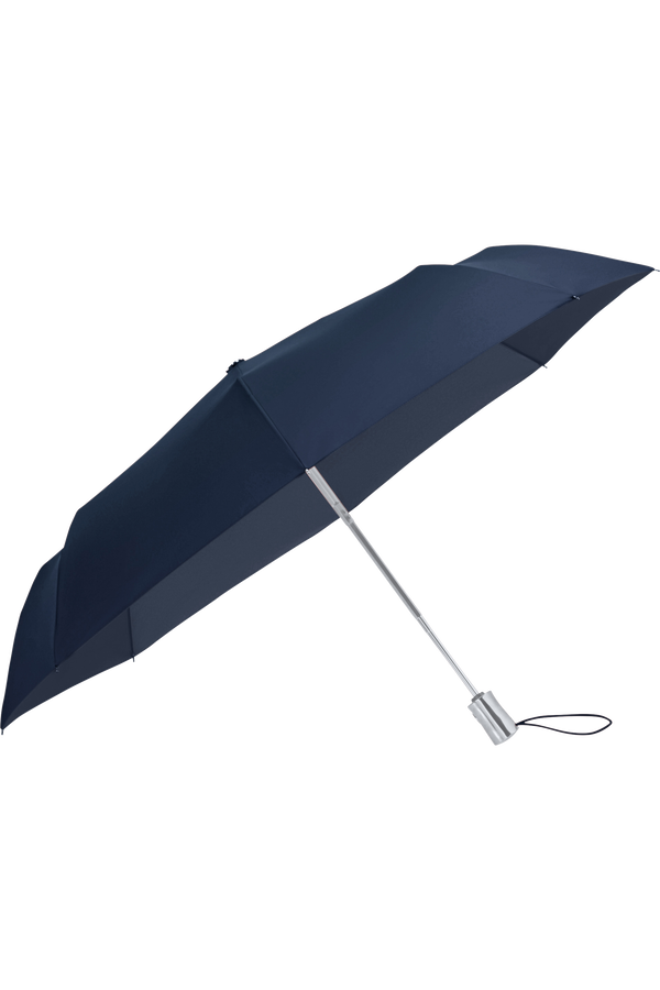 Samsonite Rain Pro 3 Sect. Auto O/C Blu