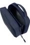 Samsonite Stackd Toilet Kit Weekender  Navy
