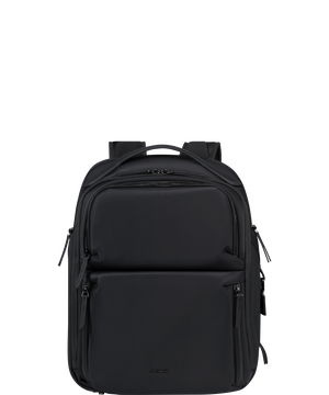 Evoluxe Zaino 14.1" 38.5 x 26.5 x 14.5 cm | 1.1 kg