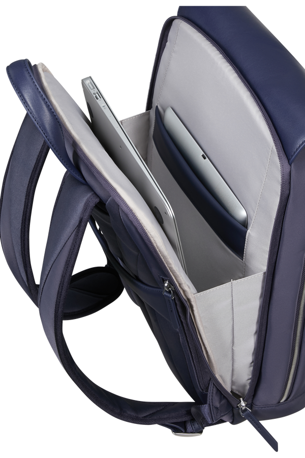 Evoluxe Zaino 15.6"