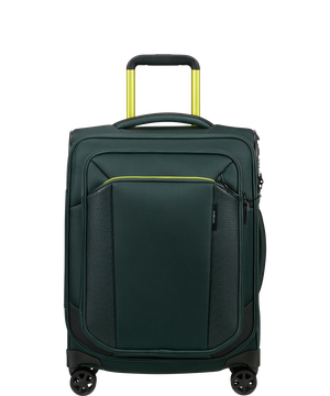 Respark Trolley (4 ruote) 55cm 55 x 40 x 20 cm | 2.4 kg