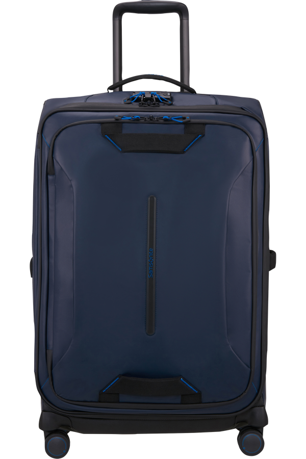 Ecodiver Trolley (4 ruote) 68cm