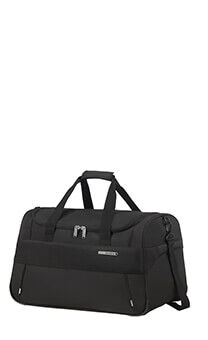 Duopack Borsone  55 L | 34 x 53 x 32 cm | 0.8 kg
