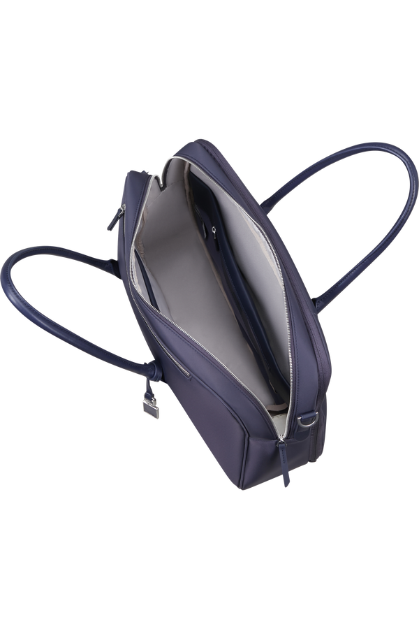 Evoluxe Cartella 15.6"