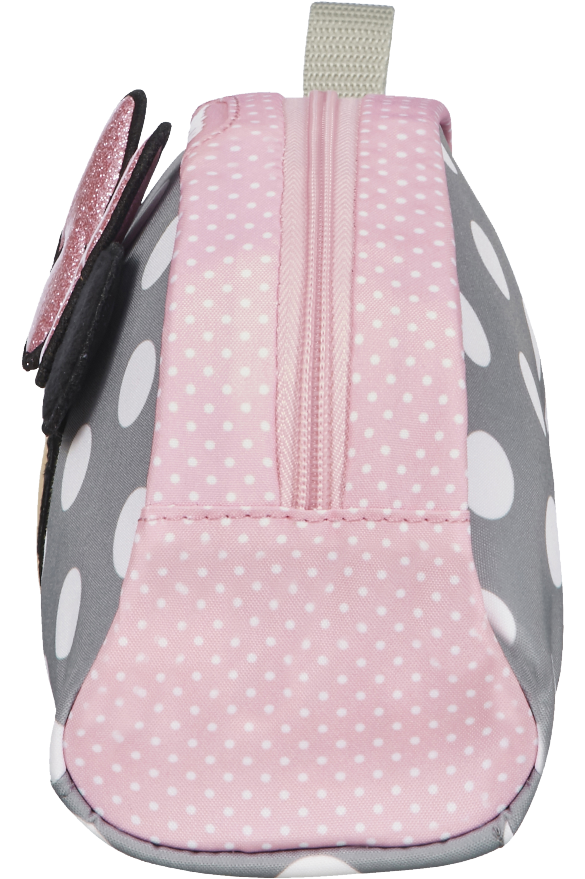 Disney Ultimate 2.0 Astuccio | Samsonite Italia