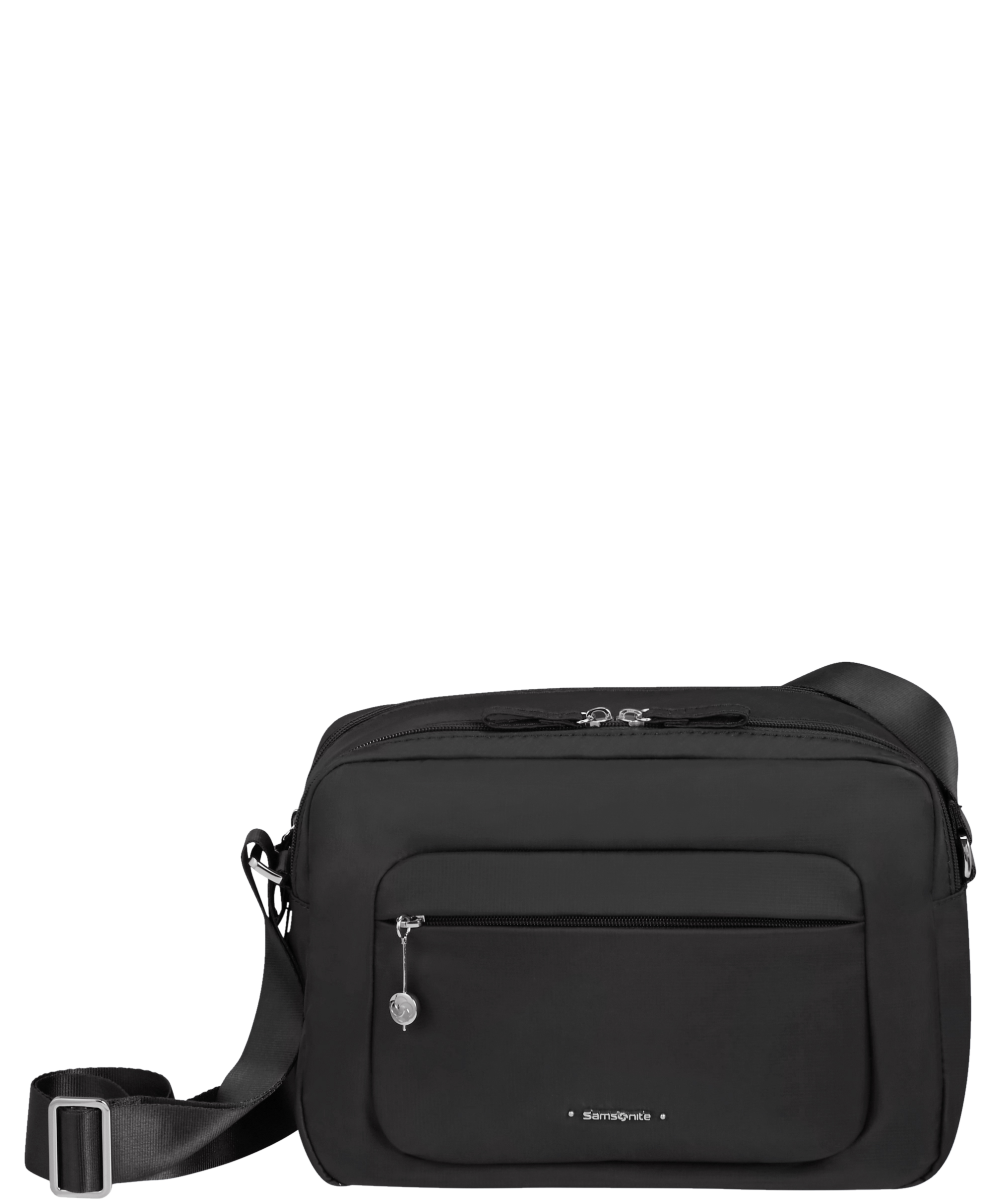 Samsonite Move 3.0 | Samsonite.it
