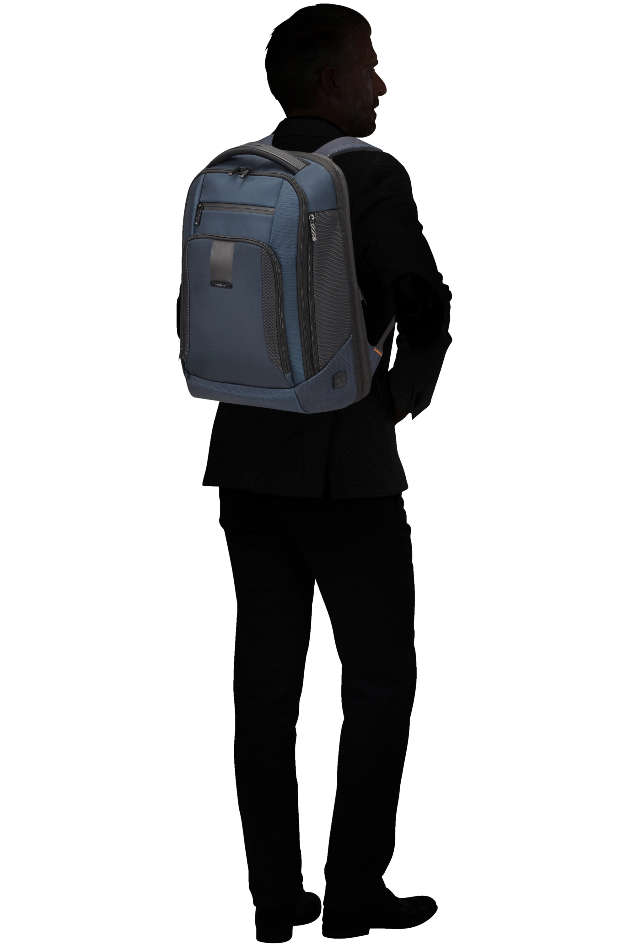 samsonite cityscape 17