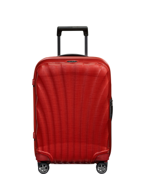 C-Lite Trolley (4 ruote) 55cm 55 x 40 x 20 cm | 1.9 kg