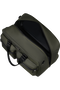 Samsonite Relyon Duffle 50/20  Verde