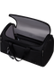 Samsonite Wander Last Duffle 53cm  Nero Samsonite Wander Last Duffle 53cm  Nero