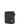 Hip-Square Tracolla M 25 x 21.5 x 7.5 cm | 0.3 kg