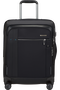 Samsonite Spectrolite 3.0 Trvl Spinner Expandable Double Frame 55cm  Nero