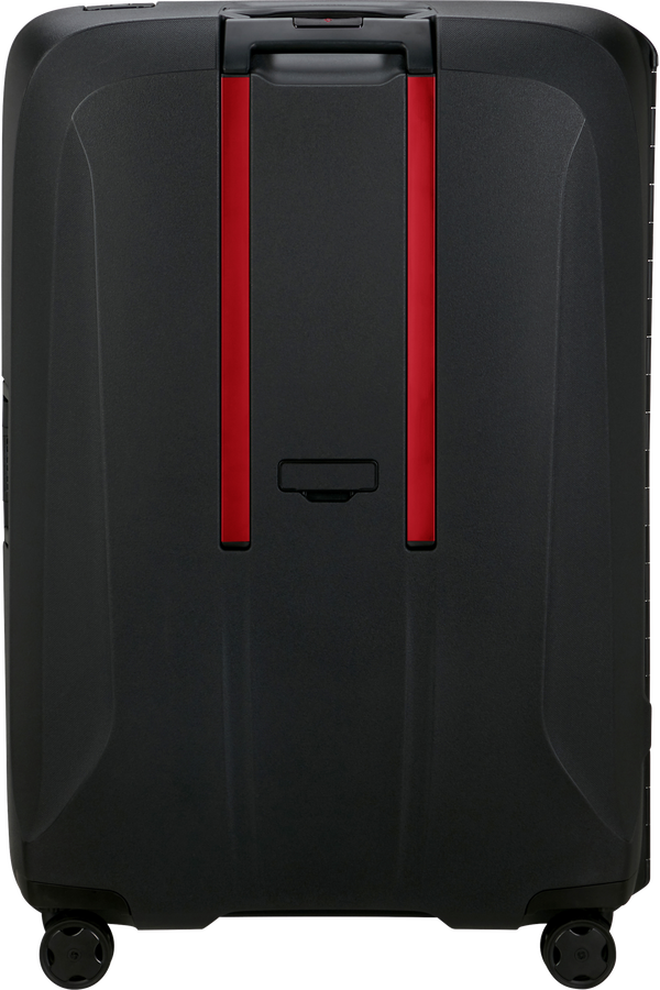Essens Trolley (4 ruote) 81cm