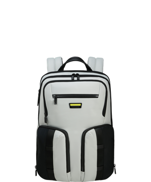 Urban-Eye Zaino 15.6" 43 x 30 x 18 cm | 1.1 kg Urban-Eye Zaino 15.6" 43 x 30 x 18 cm | 1.1 kg