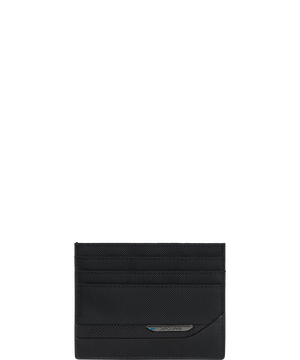 Spectrolite 4.0 Slg Porta carte di credito 7.6 x 10 x 0.5 cm