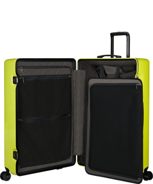 Focus Trolley (4 ruote) 81cm 81 x 55 x 30 cm | 6 kg