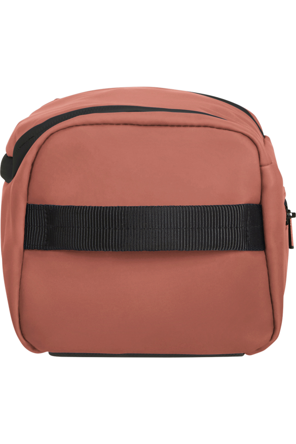 Glam-Go Necessaire