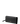 Chromate Slg Portafoglio  9.5 x 18.5 x 2 cm