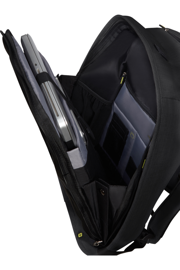 Zaino samsonite pc 15.6 hot sale