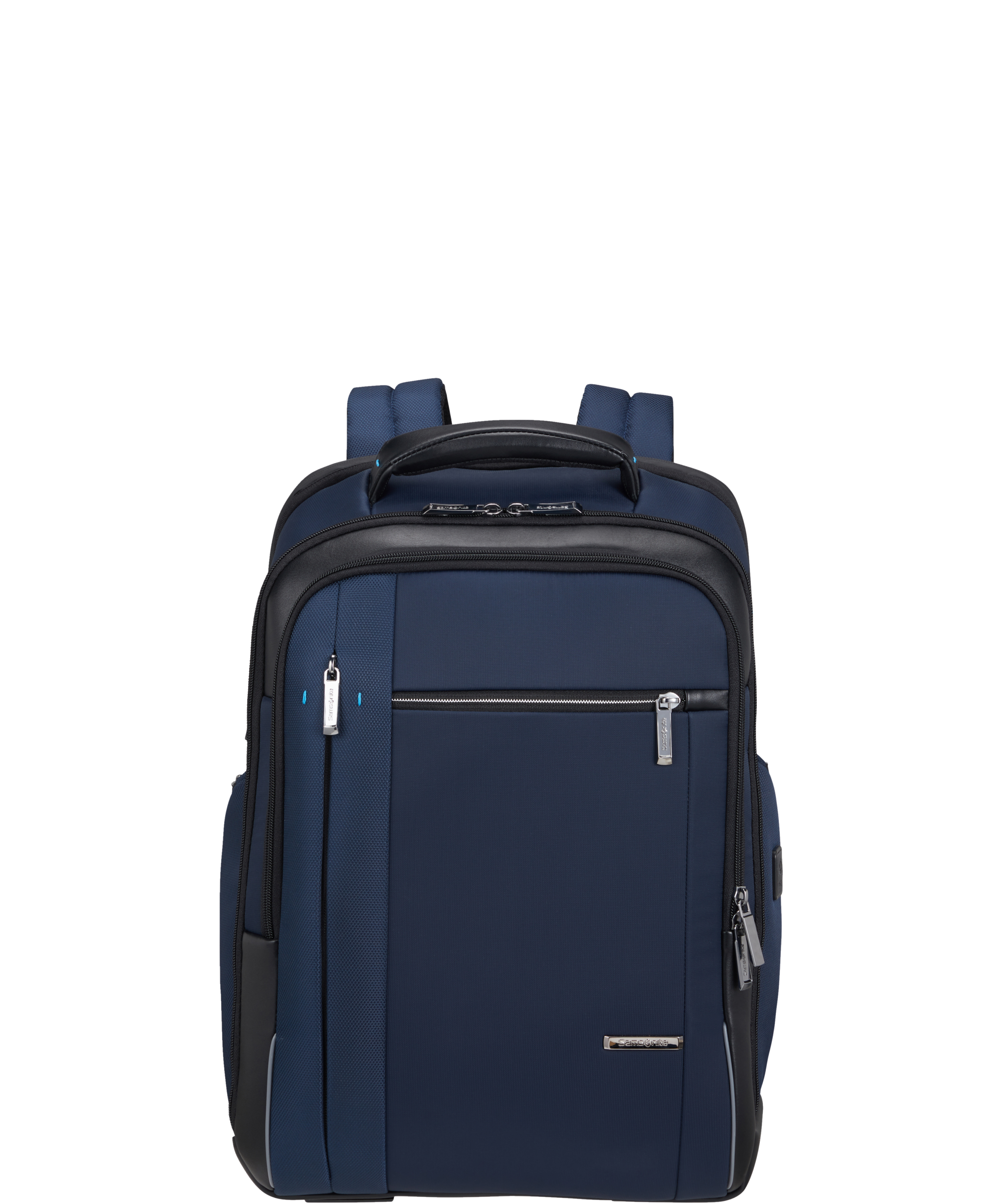 Zaini uomo: Compra ora | Samsonite.it