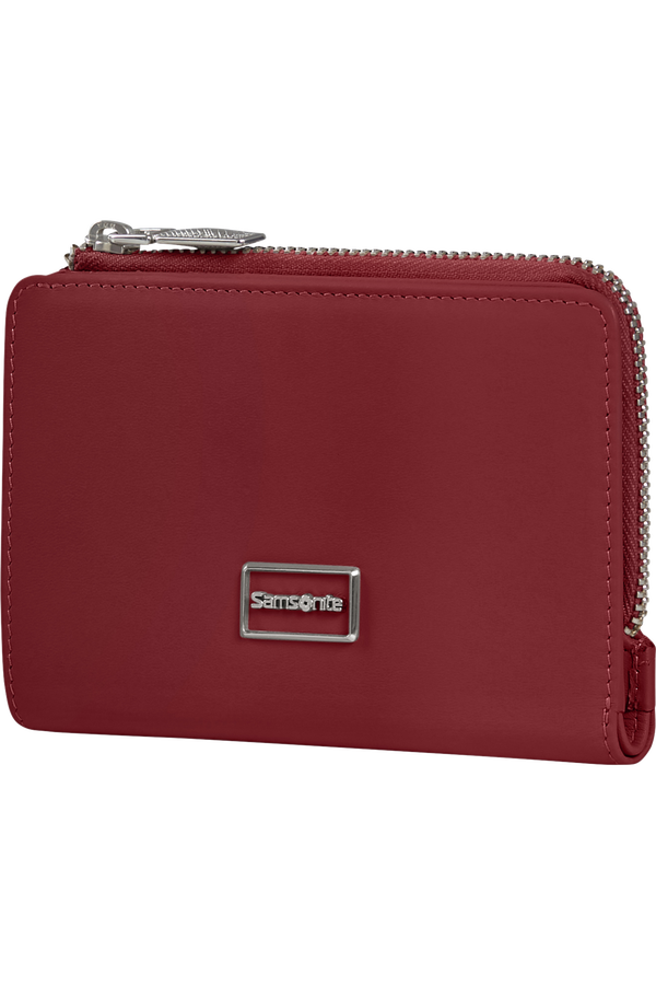 Image Leather SLG Portafoglio