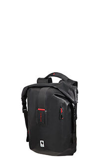 Paradiver Perform Zaino porta PC  15.6" 20 L | 44 x 30 x 20 cm | 1.1 kg