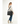 Zalia 3.0 Cartella 14.1" 29 x 39 x 12 cm | 1 kg