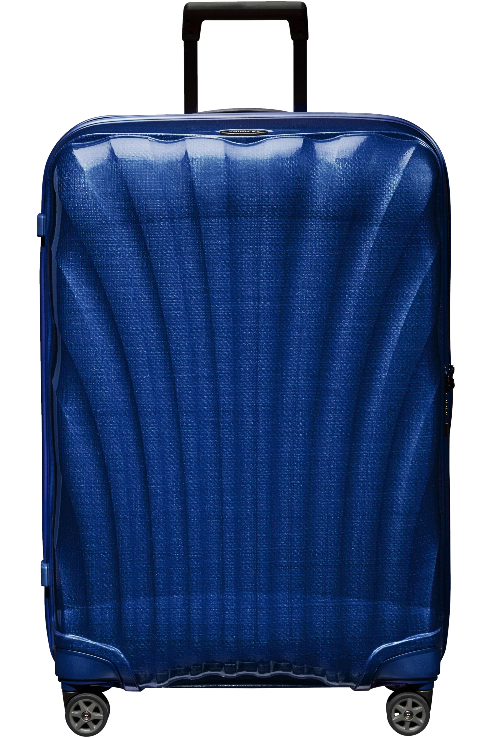C-Lite Trolley (4 ruote) 75cm | Samsonite Italia