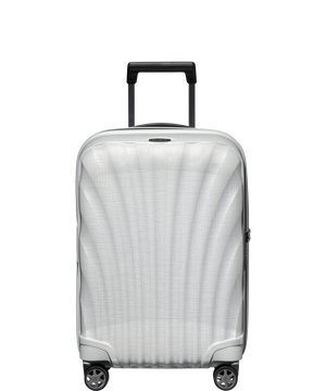 C-Lite Trolley espandibile (4 ruote) 55cm 55 x 40 x 20/23 cm | 2.1 kg
