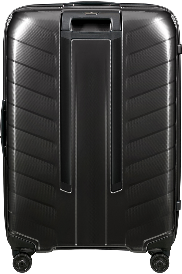 Attrix Trolley 4 ruote 75cm