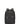 Vectura Evo Zaino porta PC 14.1" 41 x 29 x 16 cm | 0.9 kg