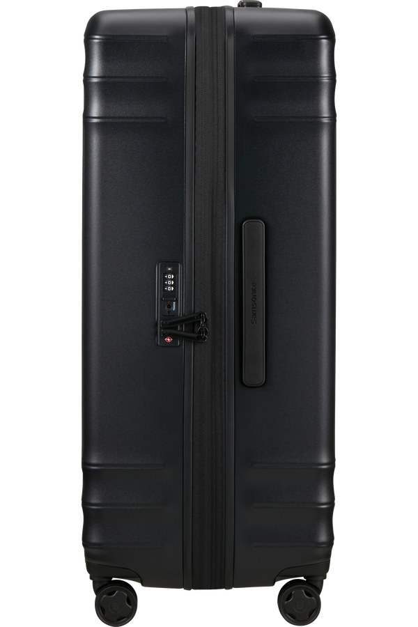 Lin'air Trolley (4 ruote) 77cm