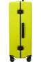 Samsonite Focus Spinner 81cm  Metallic Lime