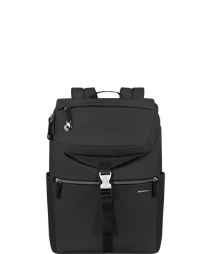 Move Journey Zaino 15.6" 43 x 28 x 15 cm | 0.9 kg